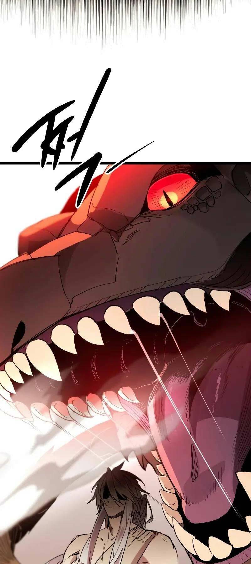 Ta Nhận Được Vật Phẩm Thần Thoại - Chapter 96 - Page 75