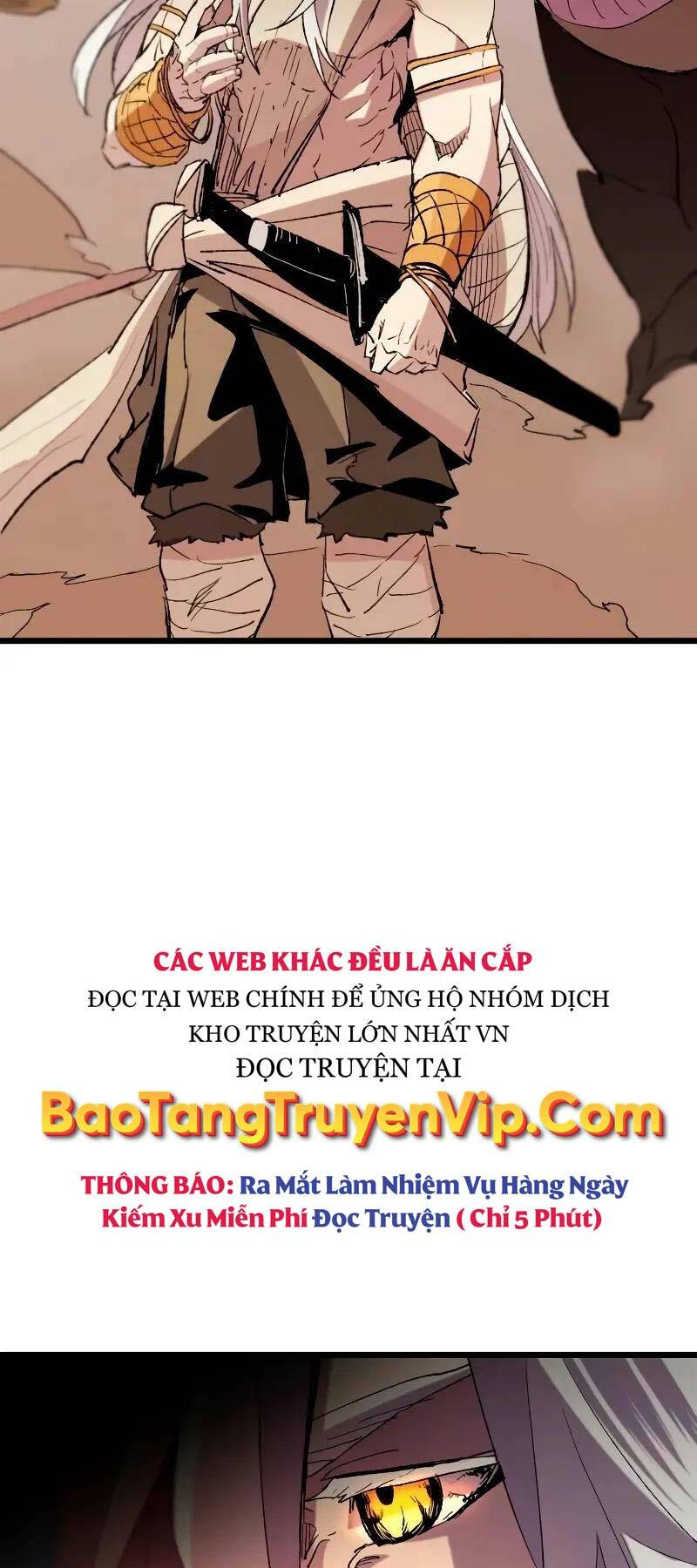 Ta Nhận Được Vật Phẩm Thần Thoại - Chapter 96 - Page 76