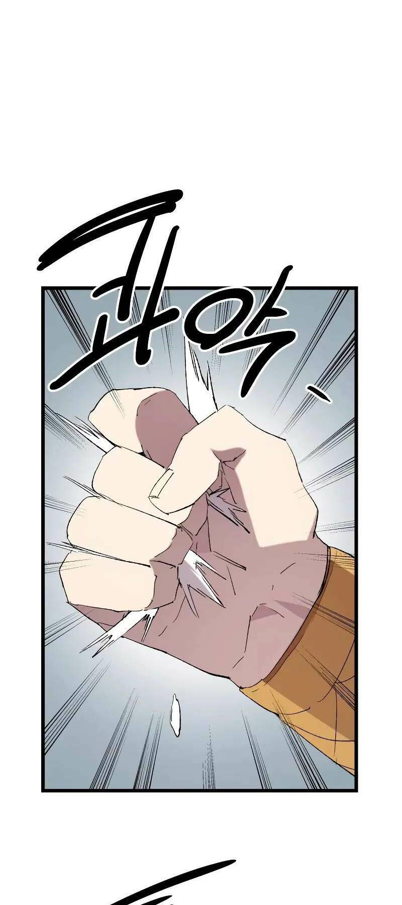 Ta Nhận Được Vật Phẩm Thần Thoại - Chapter 96 - Page 78