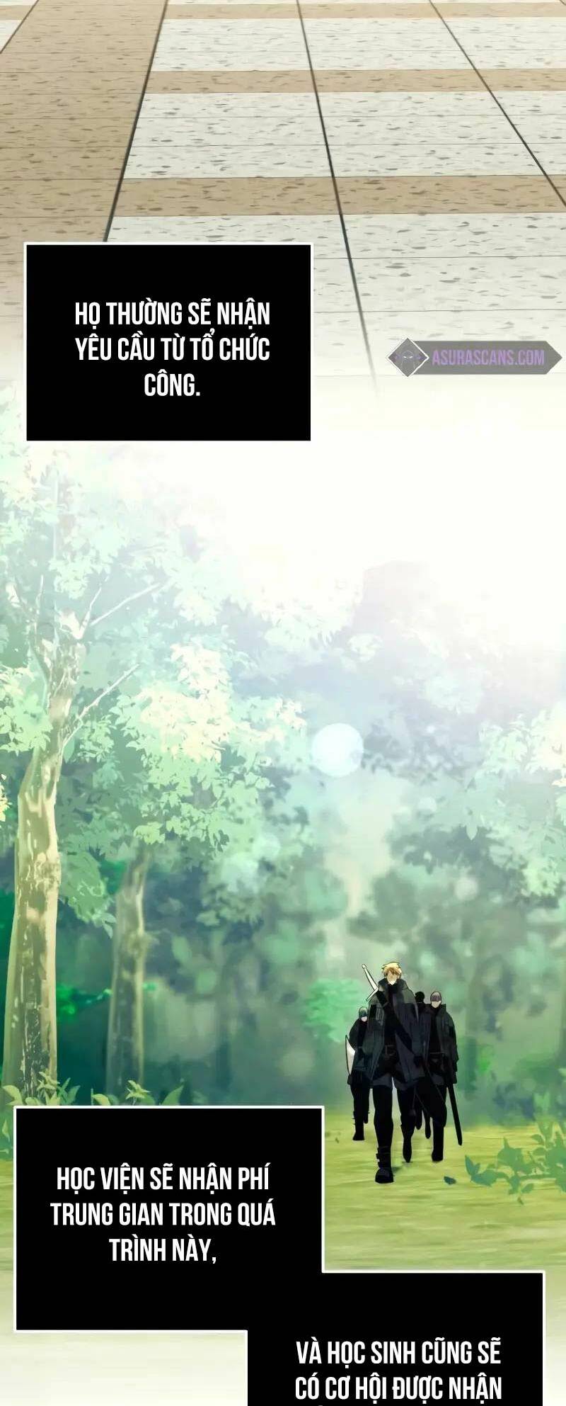 Ta Nhận Được Vật Phẩm Thần Thoại - Chapter 96 - Page 7