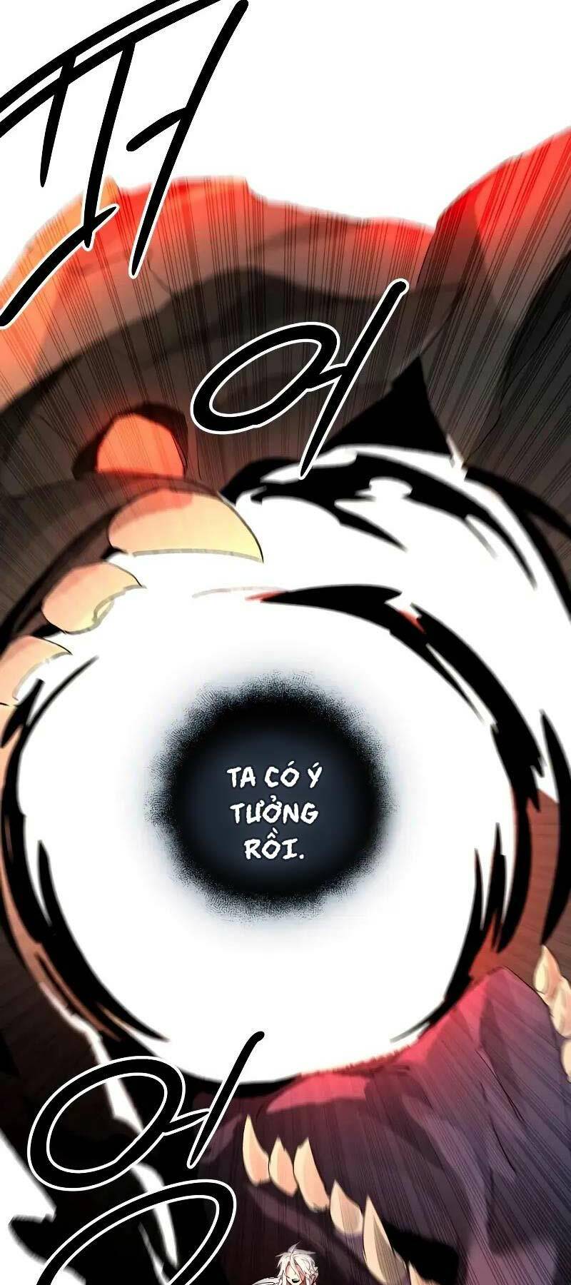 Ta Nhận Được Vật Phẩm Thần Thoại - Chapter 96 - Page 79