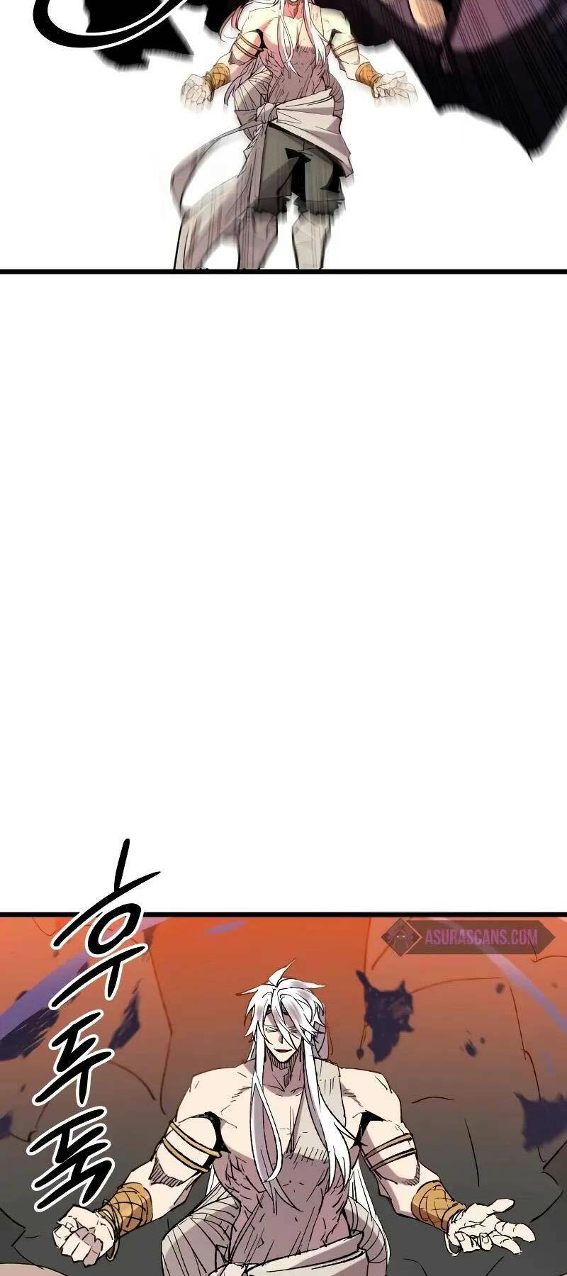 Ta Nhận Được Vật Phẩm Thần Thoại - Chapter 96 - Page 80