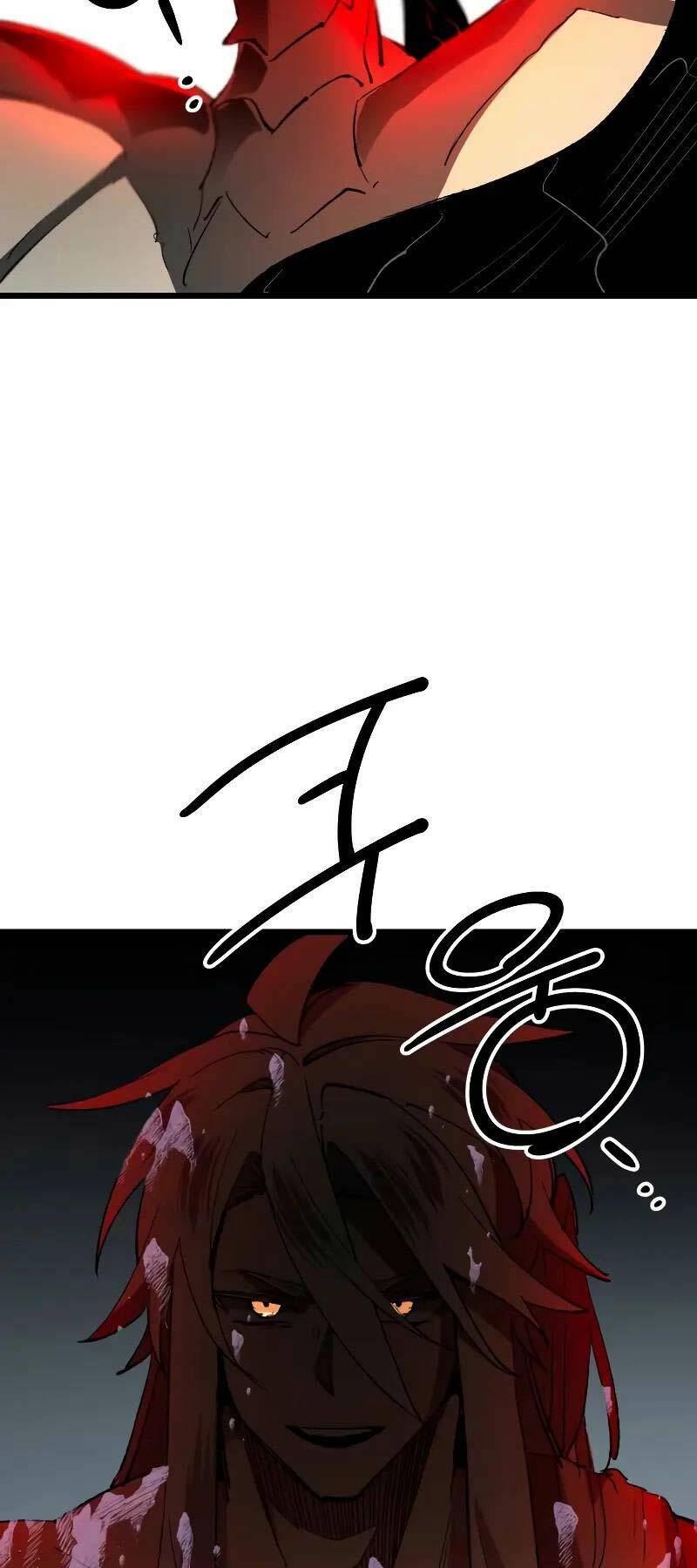 Ta Nhận Được Vật Phẩm Thần Thoại - Chapter 96 - Page 82