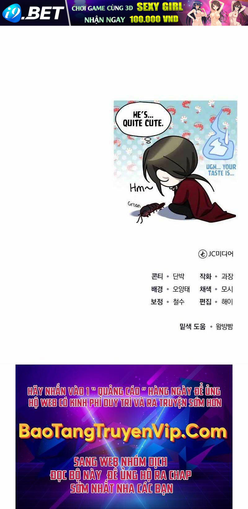 Thiếu Gia Yểu Mệnh Nhà Họ Bạch - Chapter 34 - Page 100