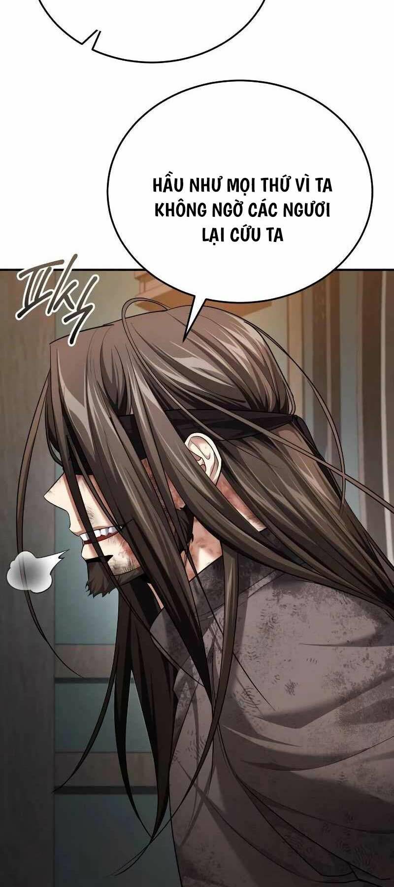 Thiếu Gia Yểu Mệnh Nhà Họ Bạch - Chapter 34 - Page 10