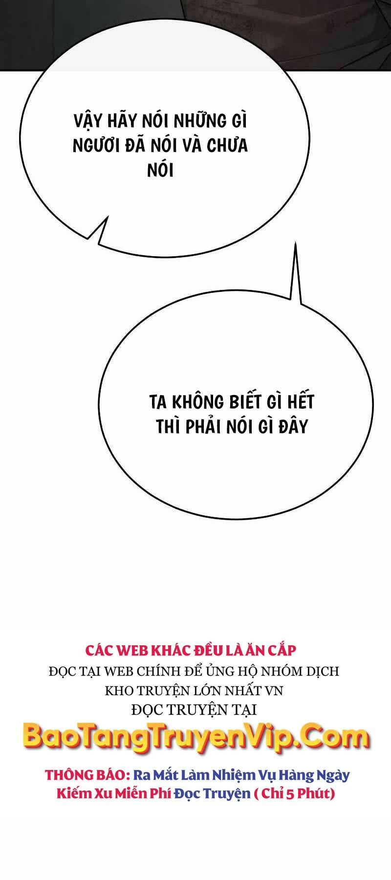 Thiếu Gia Yểu Mệnh Nhà Họ Bạch - Chapter 34 - Page 11