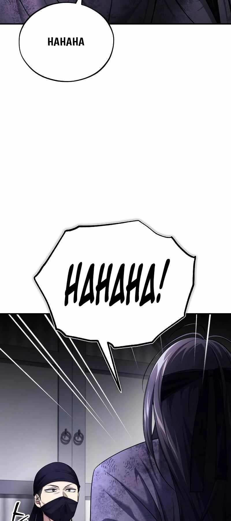 Thiếu Gia Yểu Mệnh Nhà Họ Bạch - Chapter 34 - Page 14