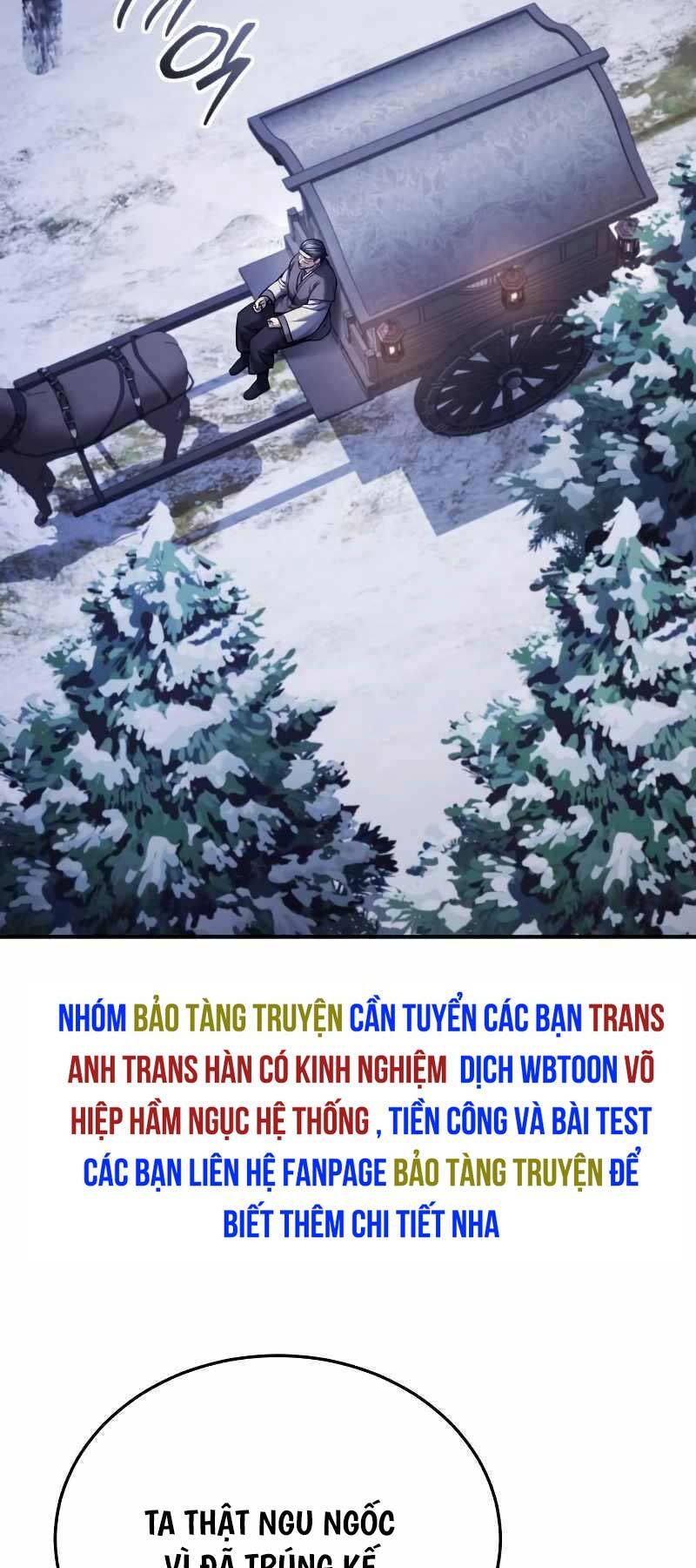 Thiếu Gia Yểu Mệnh Nhà Họ Bạch - Chapter 34 - Page 16