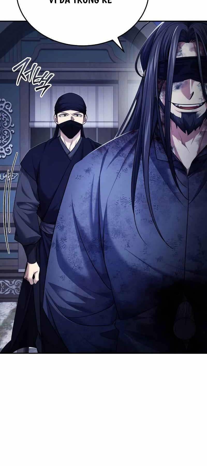 Thiếu Gia Yểu Mệnh Nhà Họ Bạch - Chapter 34 - Page 17