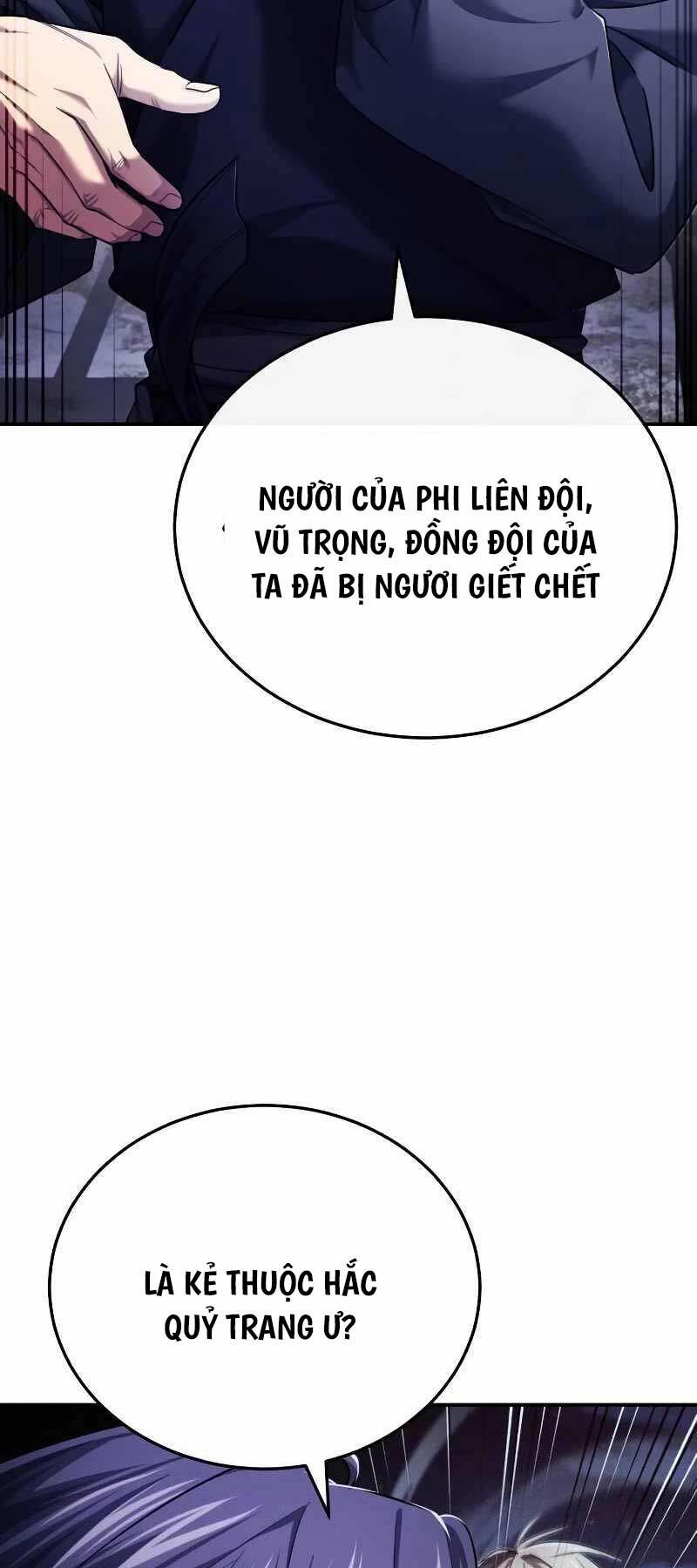 Thiếu Gia Yểu Mệnh Nhà Họ Bạch - Chapter 34 - Page 20