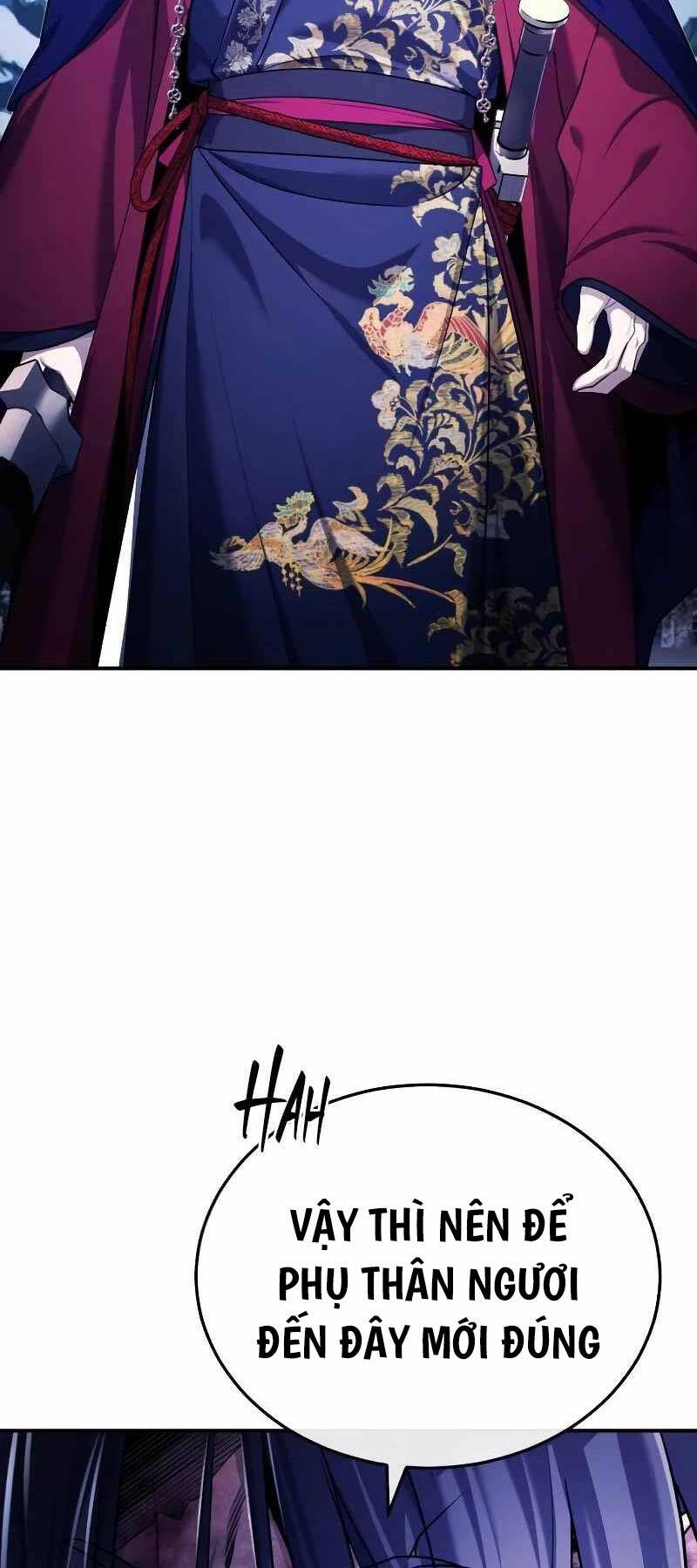 Thiếu Gia Yểu Mệnh Nhà Họ Bạch - Chapter 34 - Page 24