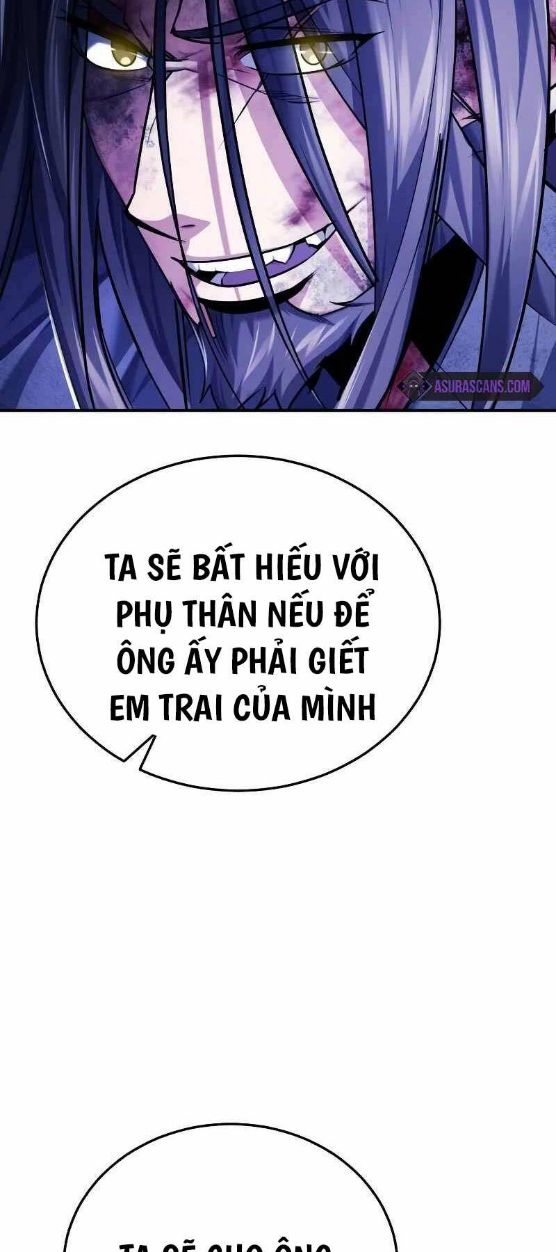 Thiếu Gia Yểu Mệnh Nhà Họ Bạch - Chapter 34 - Page 25