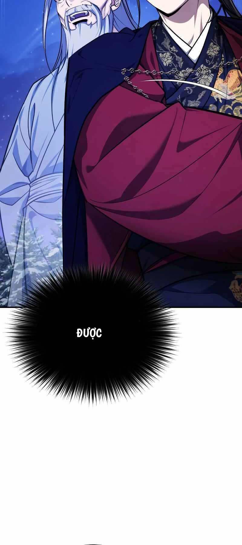 Thiếu Gia Yểu Mệnh Nhà Họ Bạch - Chapter 34 - Page 29