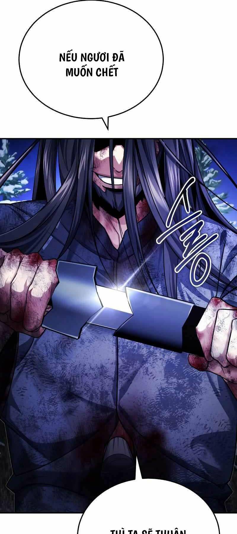 Thiếu Gia Yểu Mệnh Nhà Họ Bạch - Chapter 34 - Page 30