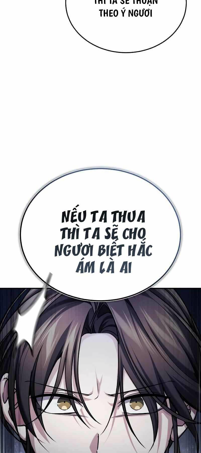 Thiếu Gia Yểu Mệnh Nhà Họ Bạch - Chapter 34 - Page 31