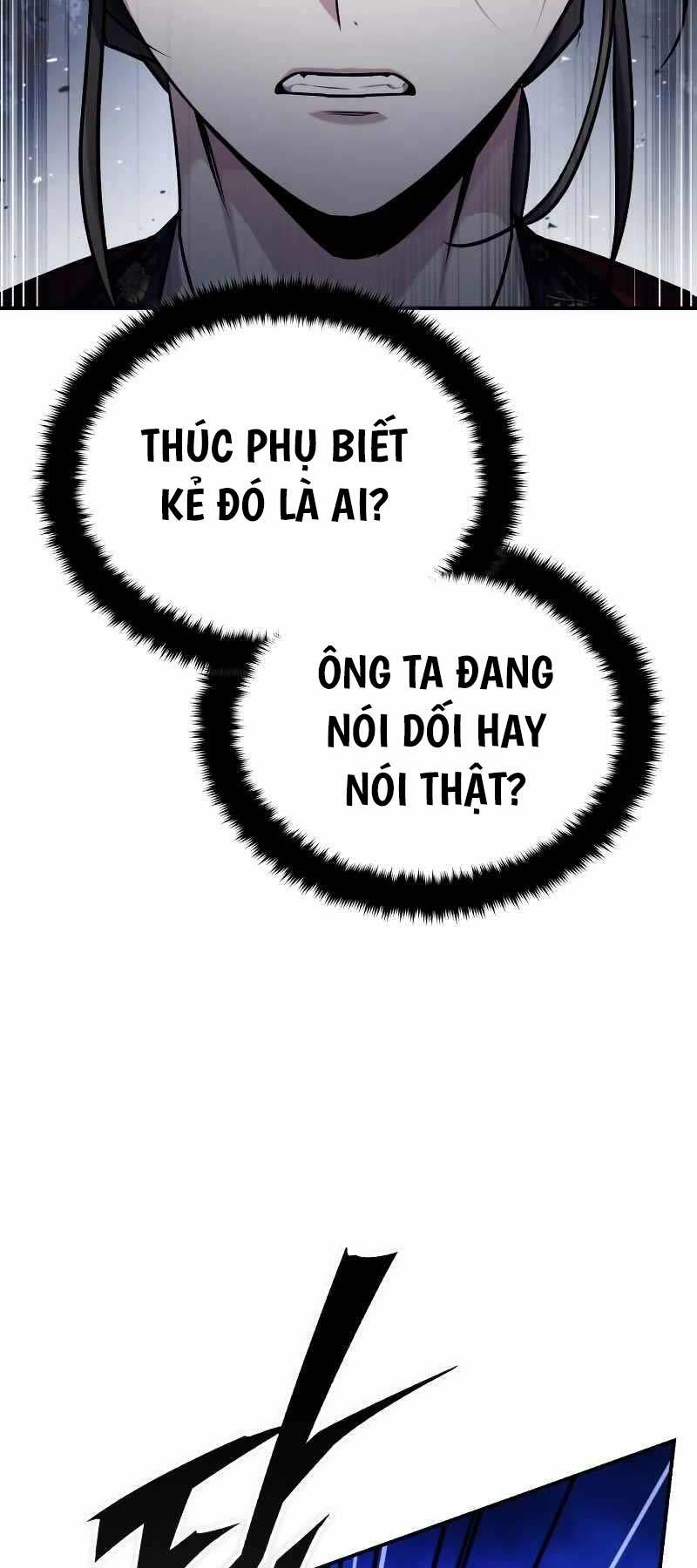 Thiếu Gia Yểu Mệnh Nhà Họ Bạch - Chapter 34 - Page 32