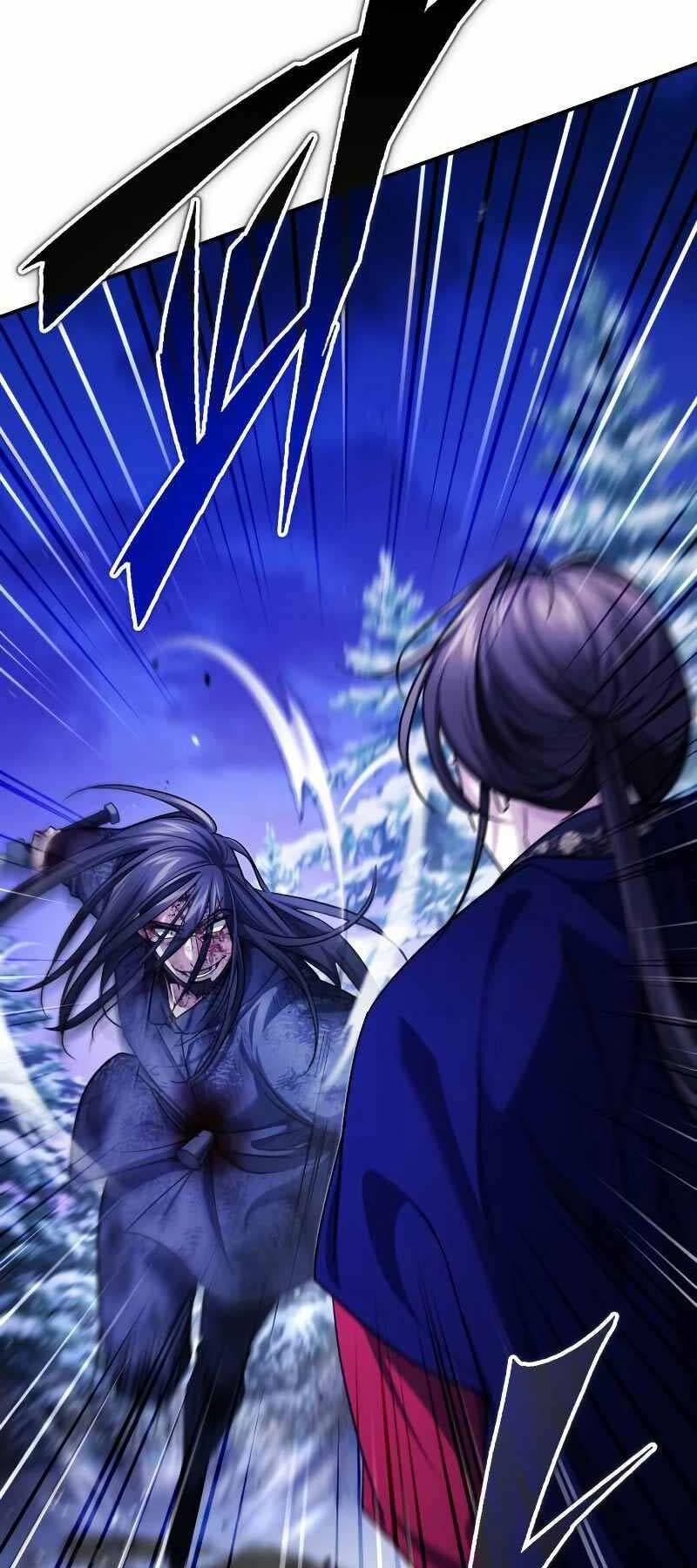 Thiếu Gia Yểu Mệnh Nhà Họ Bạch - Chapter 34 - Page 34