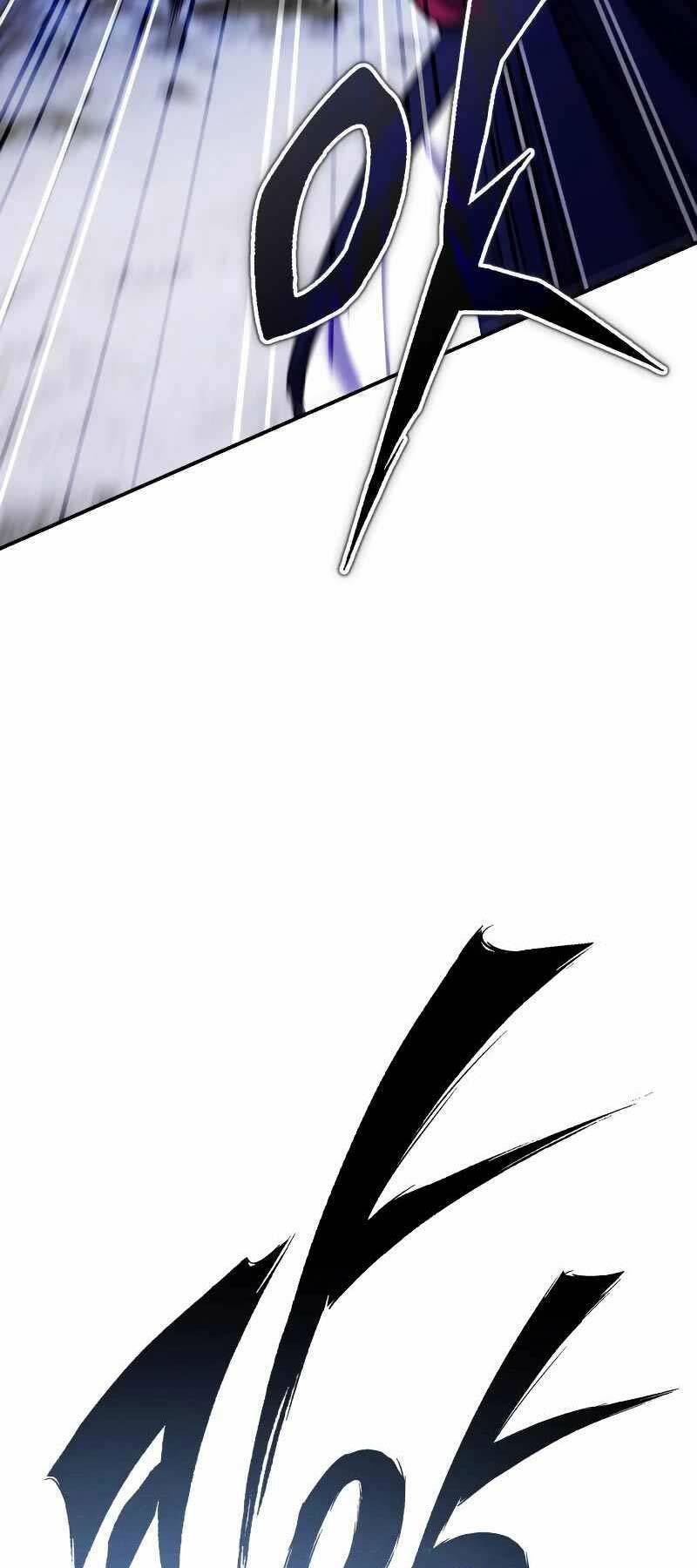 Thiếu Gia Yểu Mệnh Nhà Họ Bạch - Chapter 34 - Page 35