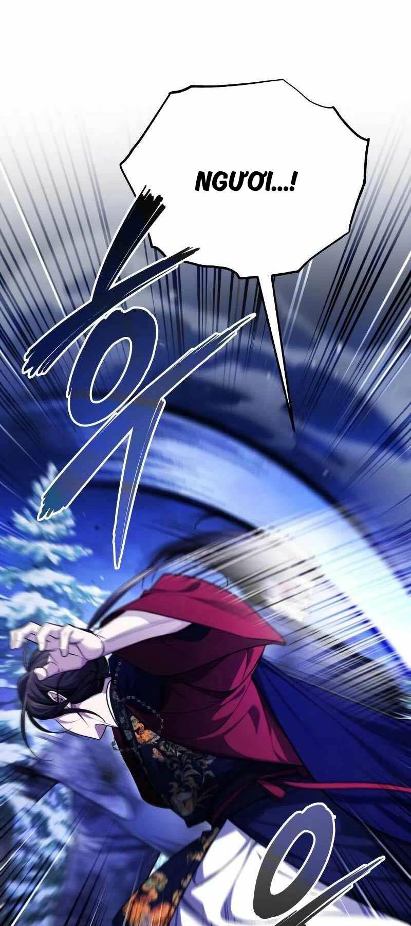 Thiếu Gia Yểu Mệnh Nhà Họ Bạch - Chapter 34 - Page 40