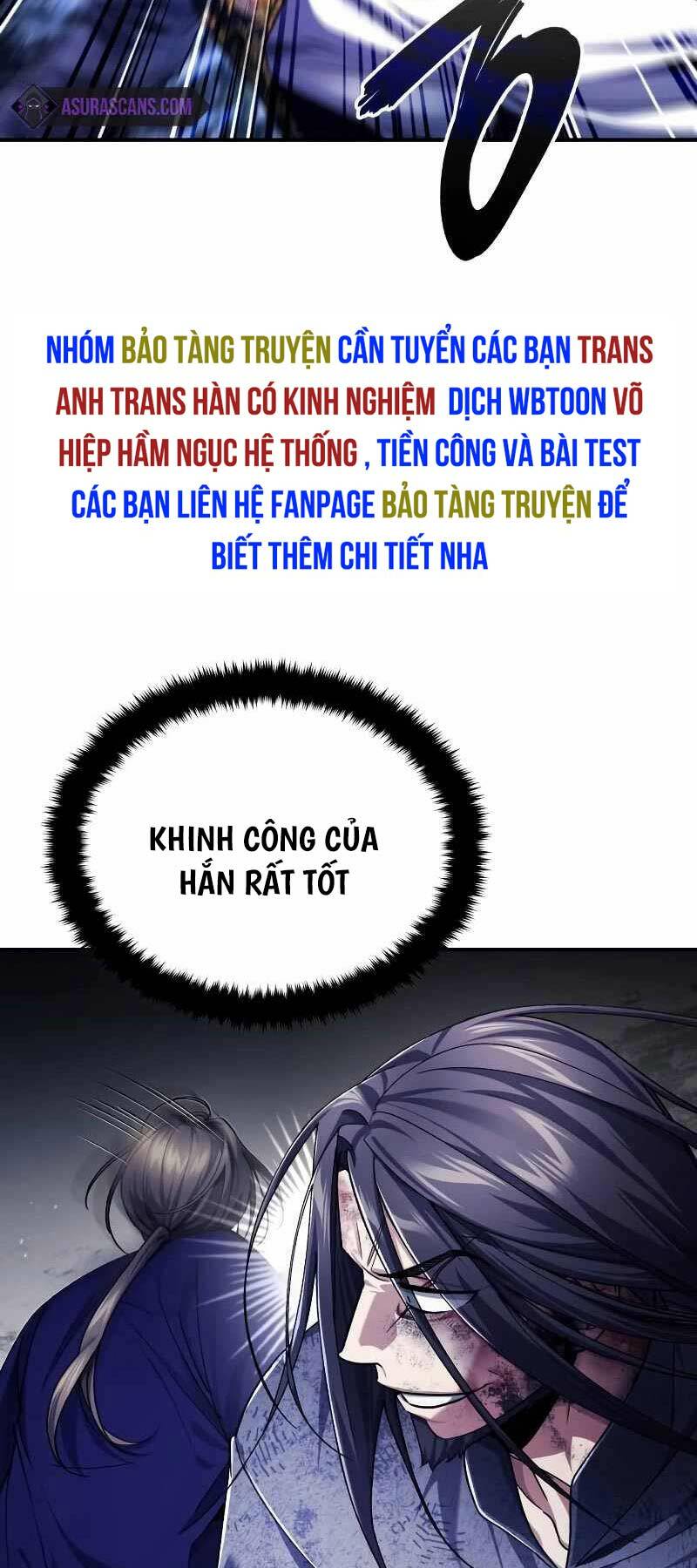 Thiếu Gia Yểu Mệnh Nhà Họ Bạch - Chapter 34 - Page 41