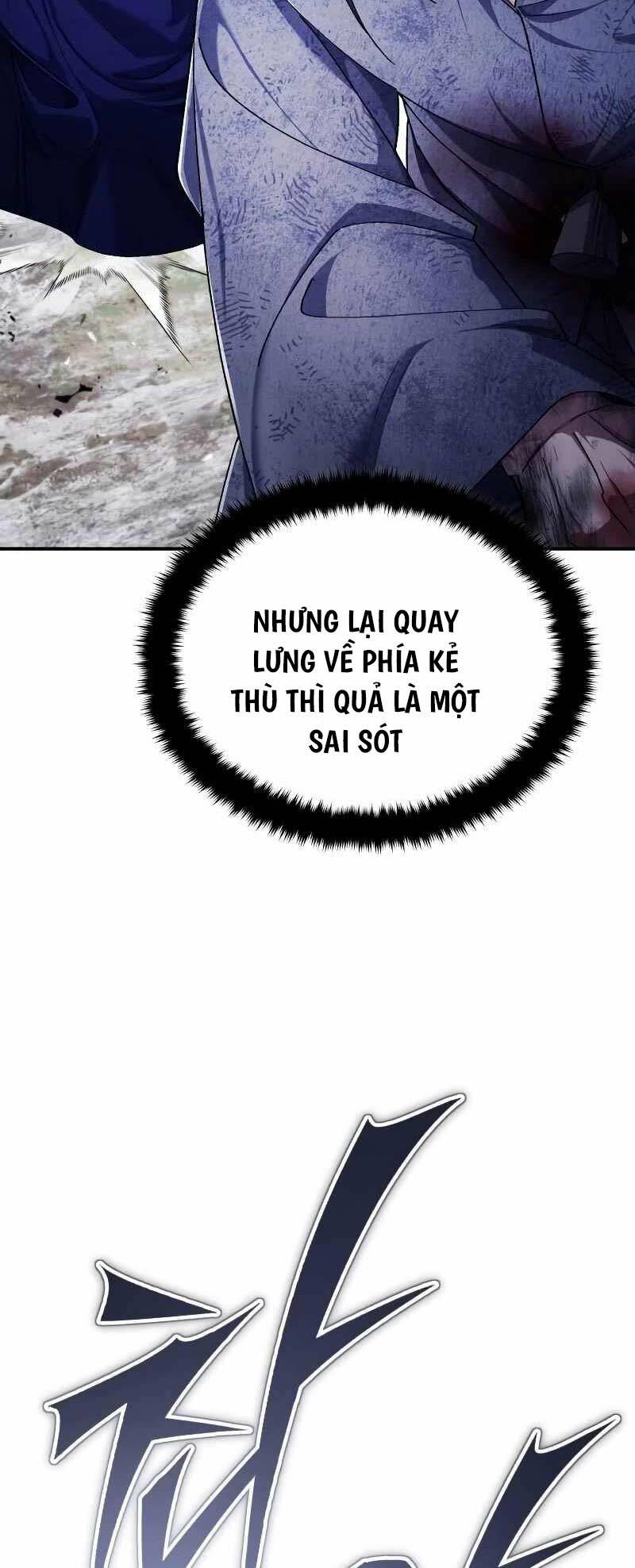 Thiếu Gia Yểu Mệnh Nhà Họ Bạch - Chapter 34 - Page 42