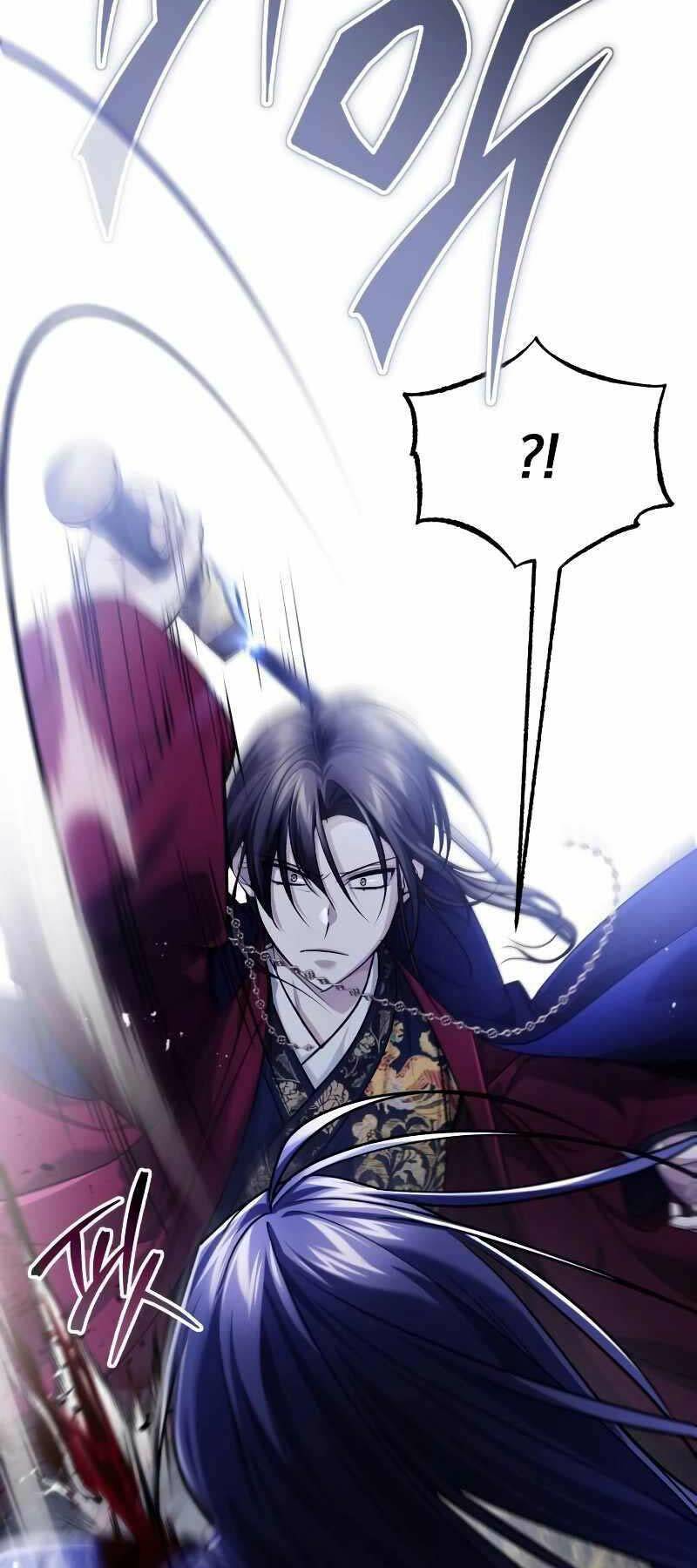 Thiếu Gia Yểu Mệnh Nhà Họ Bạch - Chapter 34 - Page 43