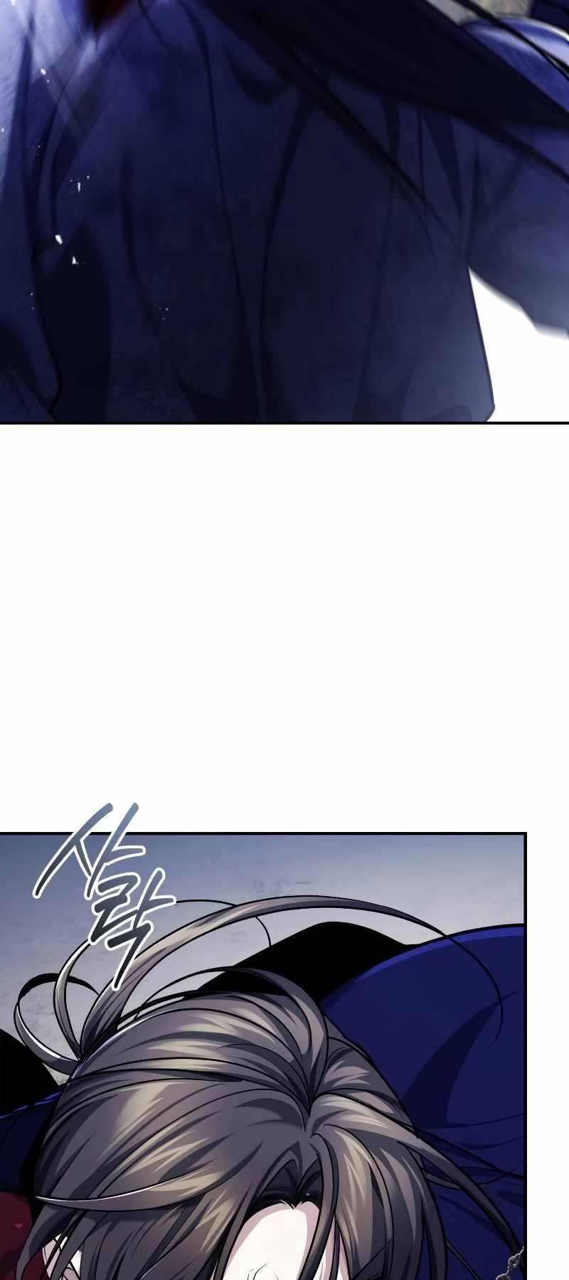 Thiếu Gia Yểu Mệnh Nhà Họ Bạch - Chapter 34 - Page 44