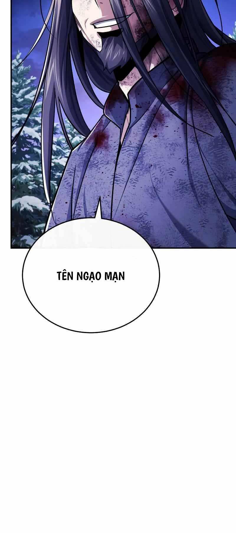 Thiếu Gia Yểu Mệnh Nhà Họ Bạch - Chapter 34 - Page 46