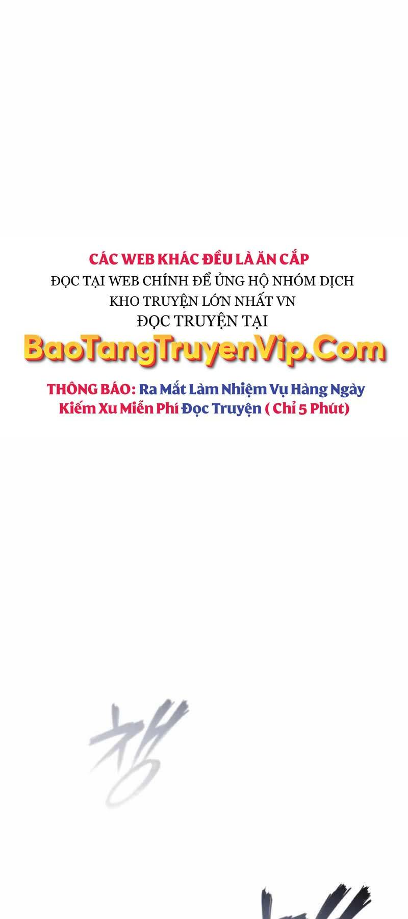 Thiếu Gia Yểu Mệnh Nhà Họ Bạch - Chapter 34 - Page 48