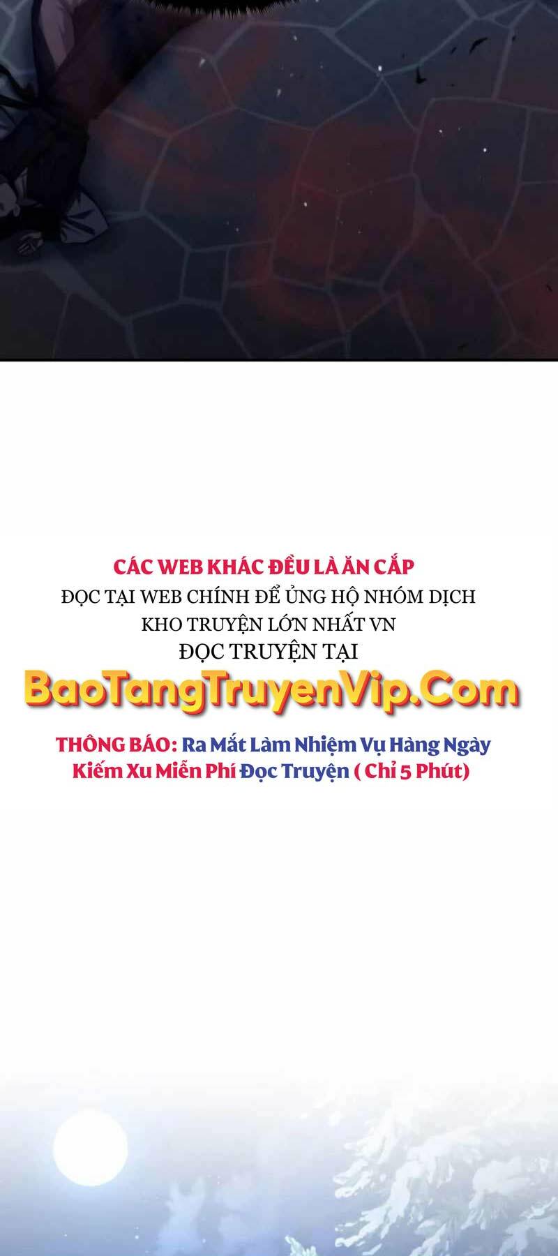 Thiếu Gia Yểu Mệnh Nhà Họ Bạch - Chapter 34 - Page 4