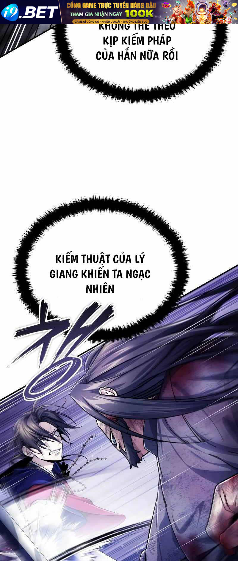 Thiếu Gia Yểu Mệnh Nhà Họ Bạch - Chapter 34 - Page 50