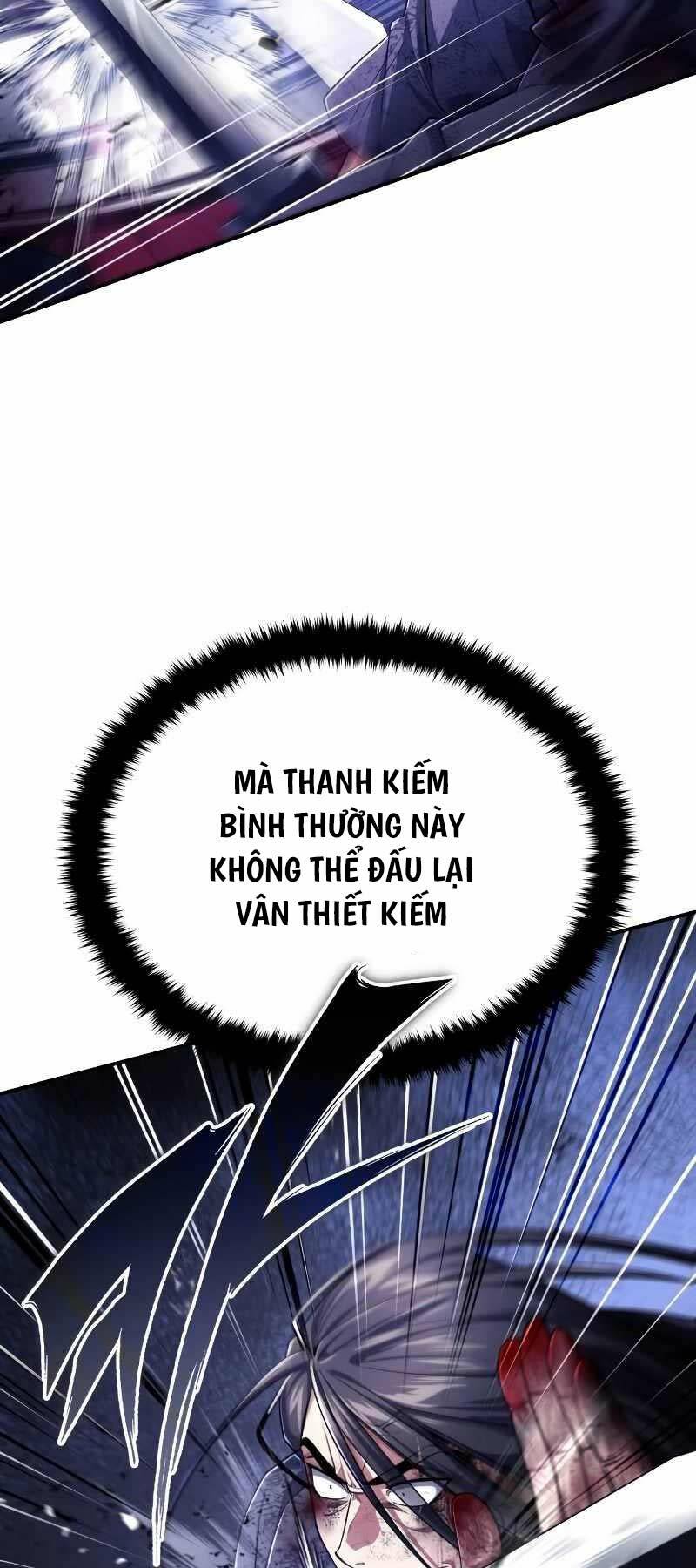 Thiếu Gia Yểu Mệnh Nhà Họ Bạch - Chapter 34 - Page 51