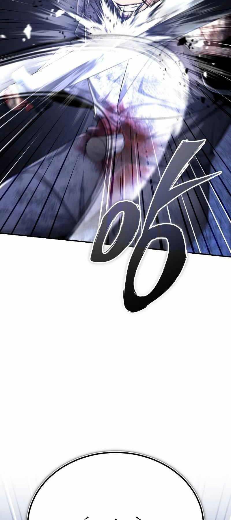 Thiếu Gia Yểu Mệnh Nhà Họ Bạch - Chapter 34 - Page 52