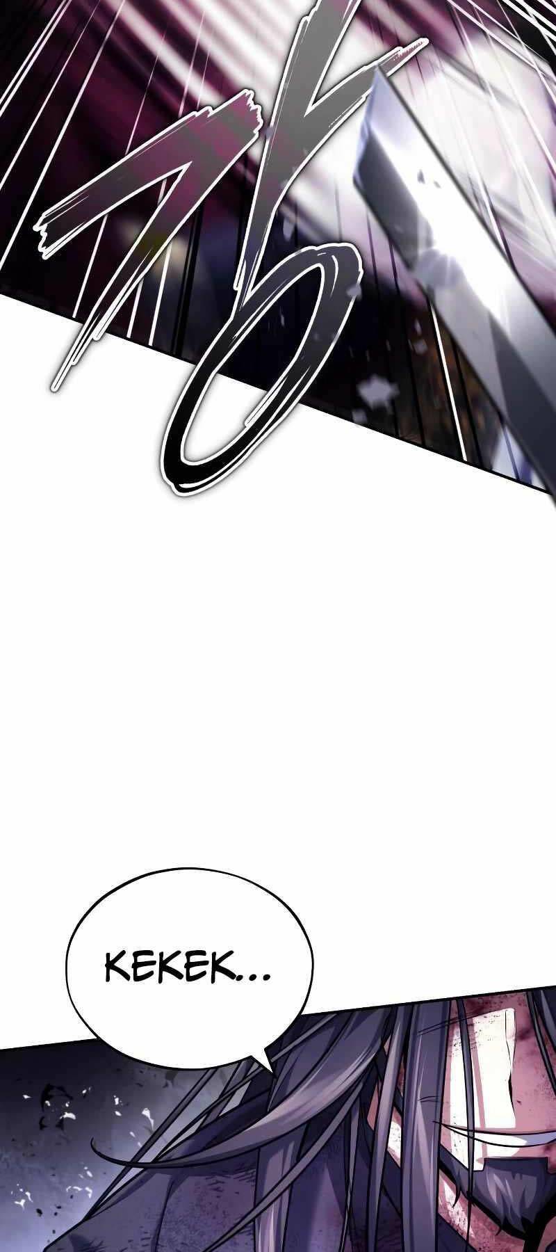 Thiếu Gia Yểu Mệnh Nhà Họ Bạch - Chapter 34 - Page 54