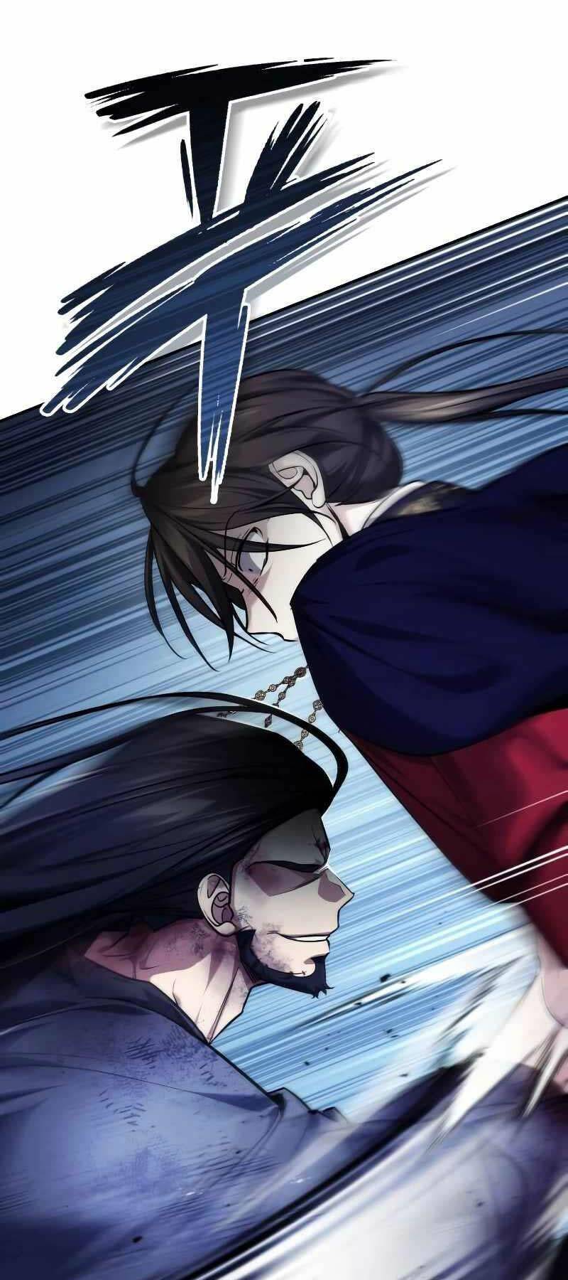 Thiếu Gia Yểu Mệnh Nhà Họ Bạch - Chapter 34 - Page 56