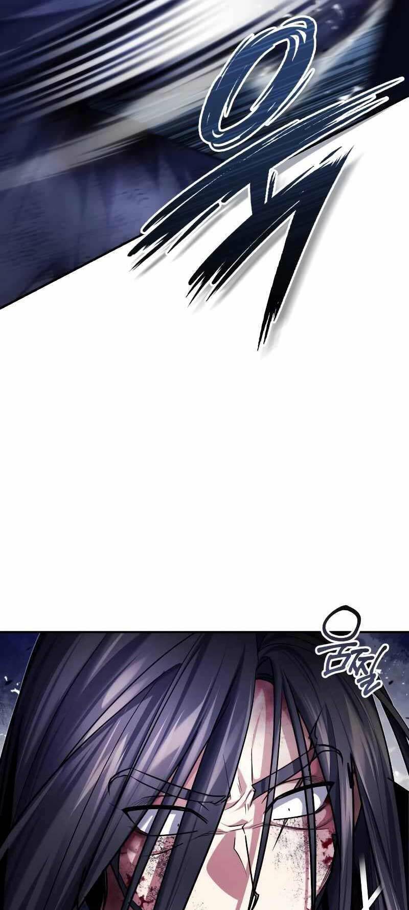 Thiếu Gia Yểu Mệnh Nhà Họ Bạch - Chapter 34 - Page 57