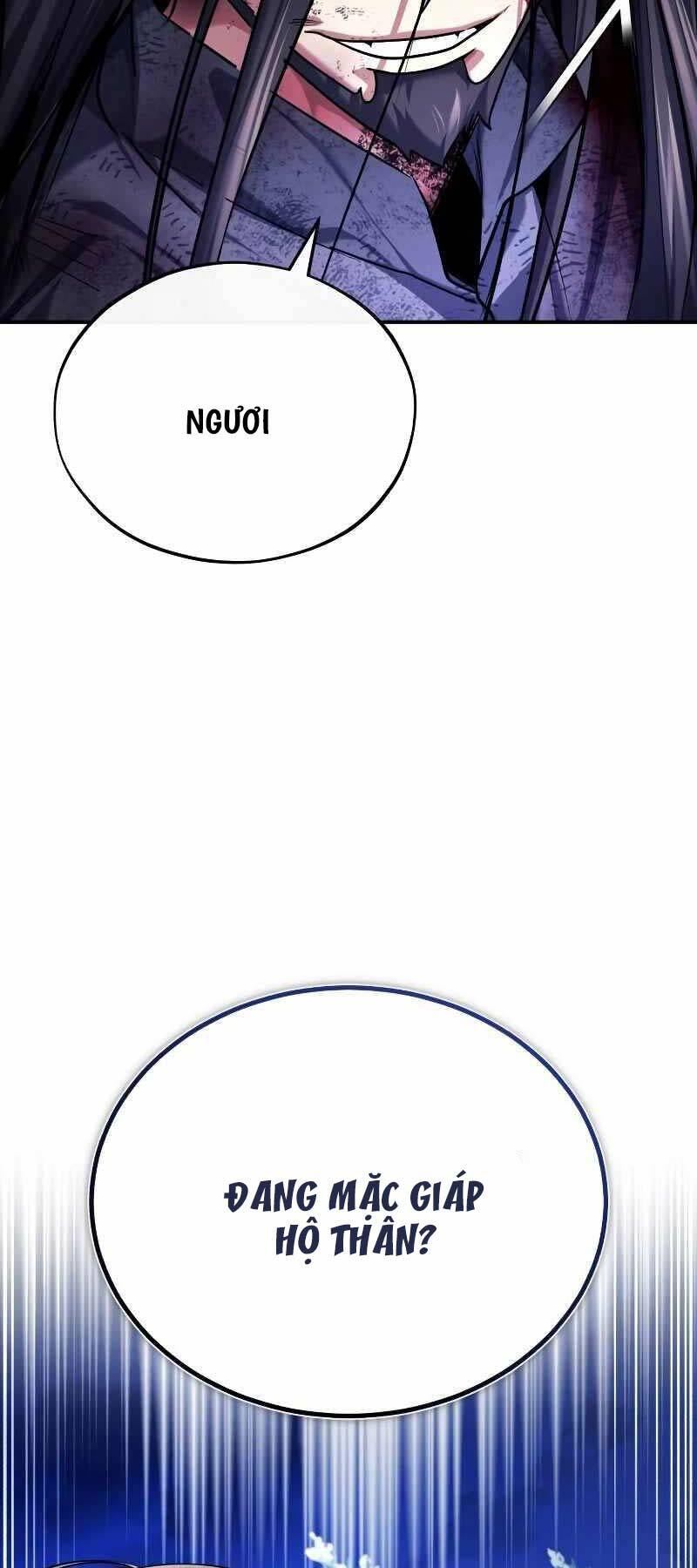 Thiếu Gia Yểu Mệnh Nhà Họ Bạch - Chapter 34 - Page 58