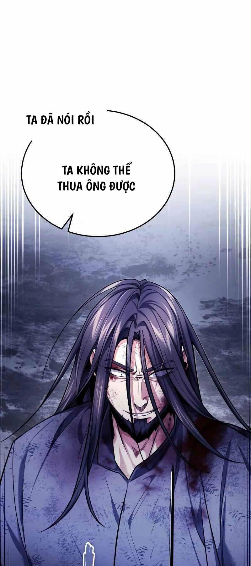 Thiếu Gia Yểu Mệnh Nhà Họ Bạch - Chapter 34 - Page 60