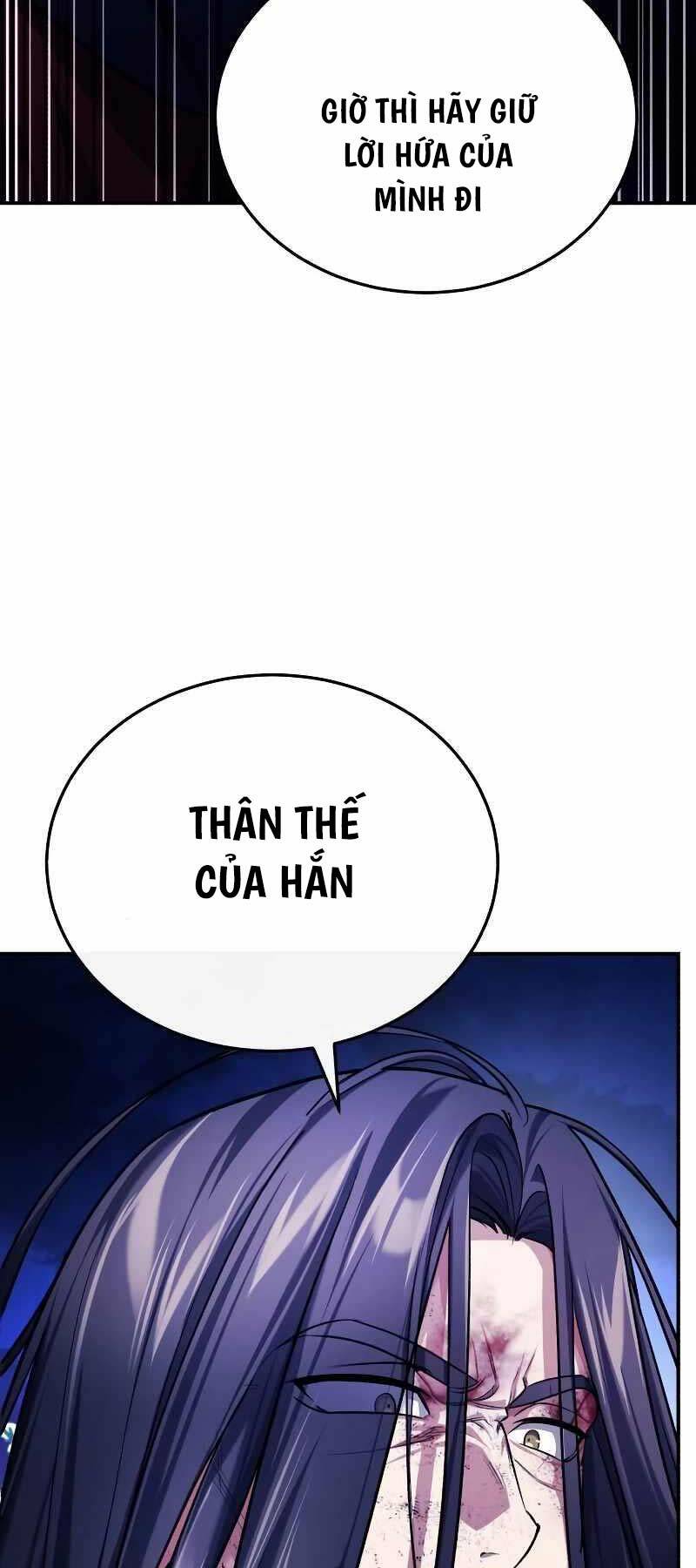 Thiếu Gia Yểu Mệnh Nhà Họ Bạch - Chapter 34 - Page 62