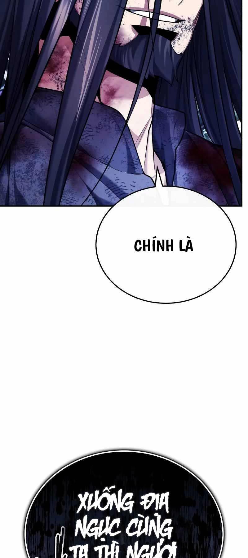 Thiếu Gia Yểu Mệnh Nhà Họ Bạch - Chapter 34 - Page 63