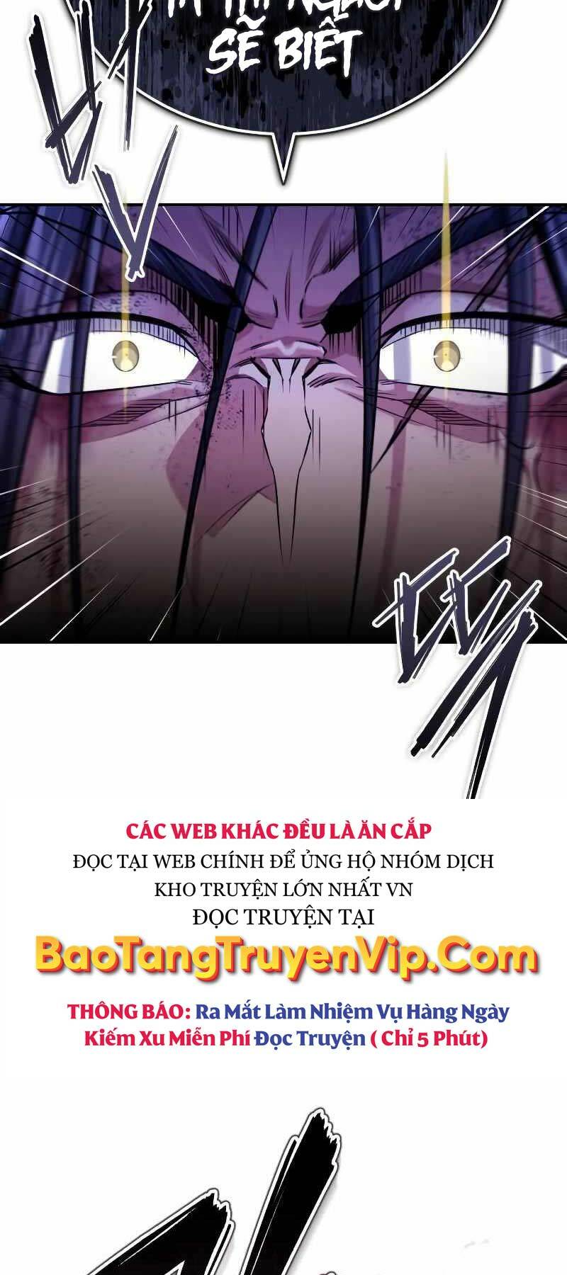 Thiếu Gia Yểu Mệnh Nhà Họ Bạch - Chapter 34 - Page 64