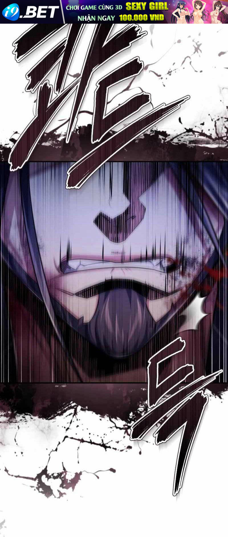 Thiếu Gia Yểu Mệnh Nhà Họ Bạch - Chapter 34 - Page 65