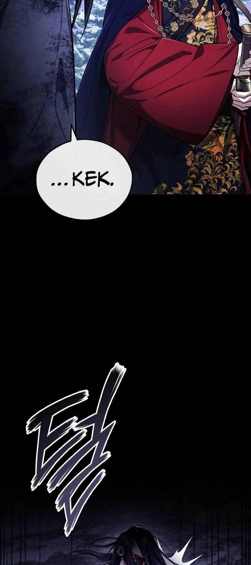 Thiếu Gia Yểu Mệnh Nhà Họ Bạch - Chapter 34 - Page 67