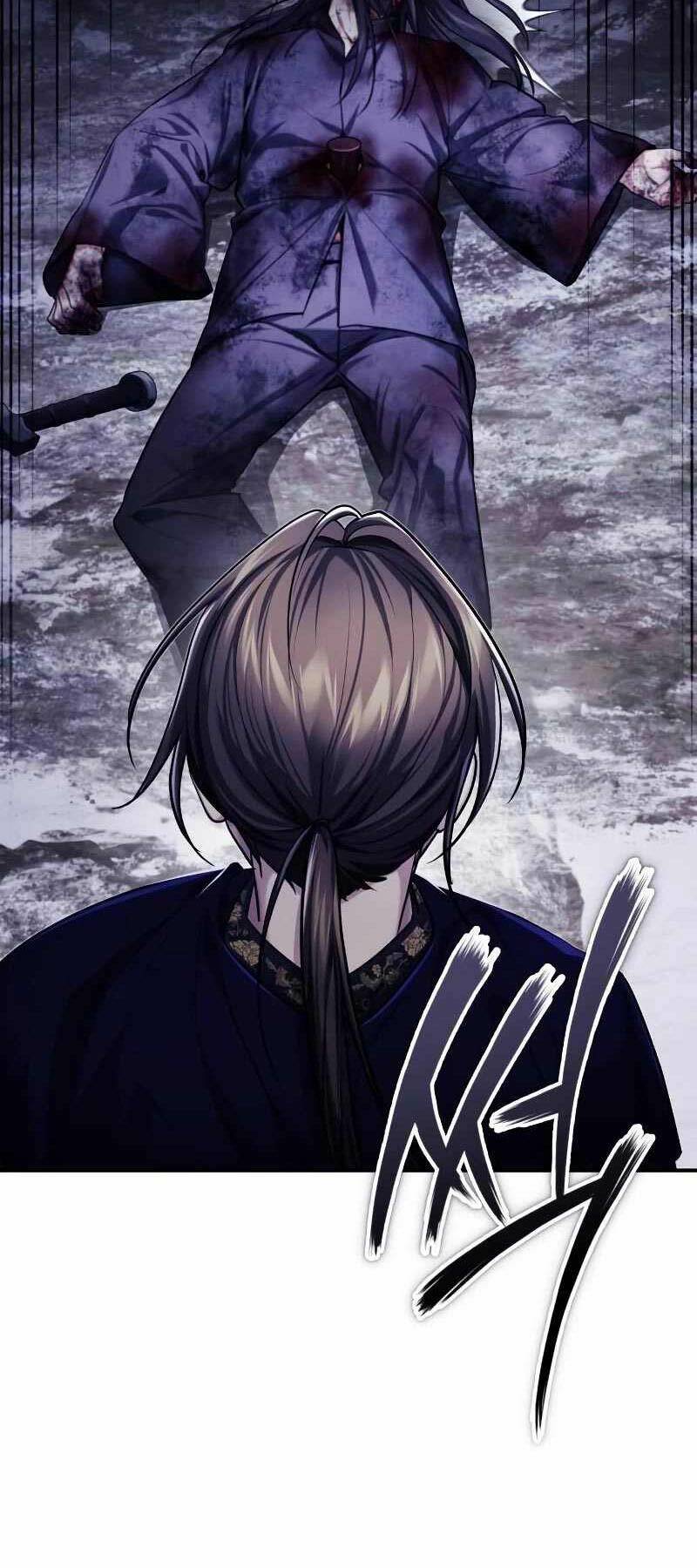 Thiếu Gia Yểu Mệnh Nhà Họ Bạch - Chapter 34 - Page 68