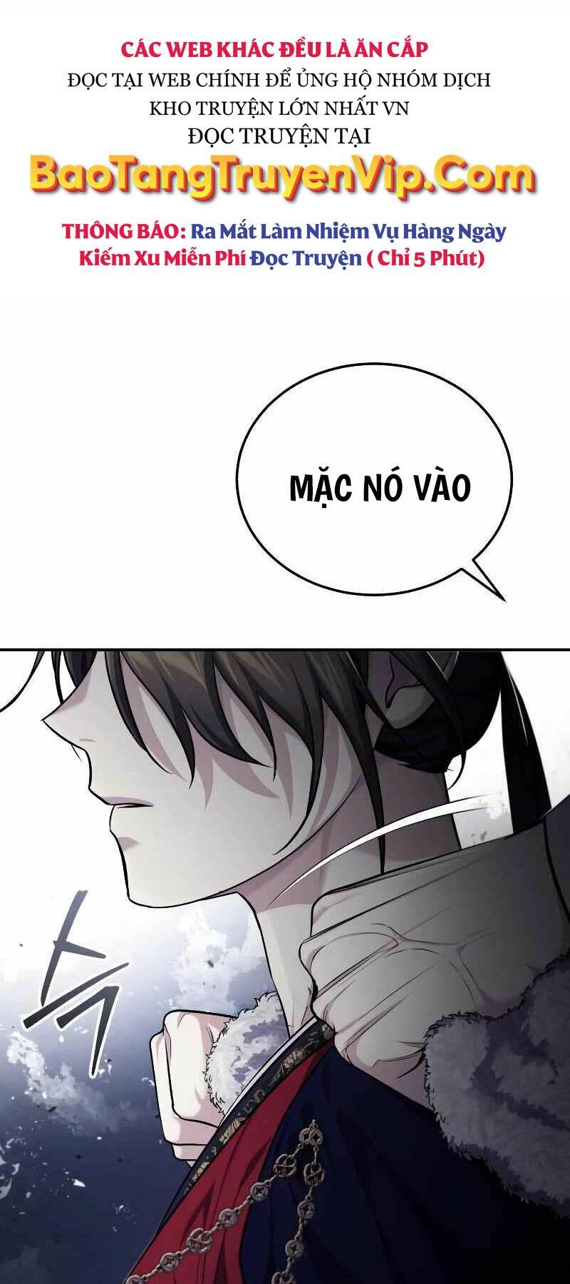 Thiếu Gia Yểu Mệnh Nhà Họ Bạch - Chapter 34 - Page 69