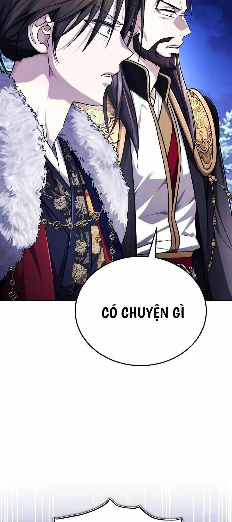 Thiếu Gia Yểu Mệnh Nhà Họ Bạch - Chapter 34 - Page 75