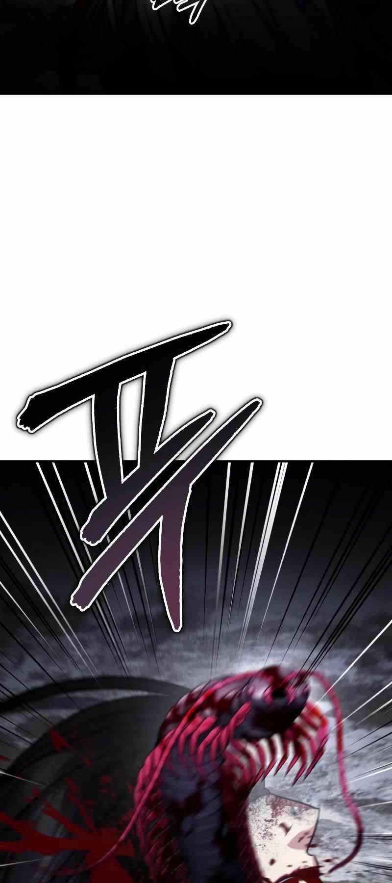 Thiếu Gia Yểu Mệnh Nhà Họ Bạch - Chapter 34 - Page 77