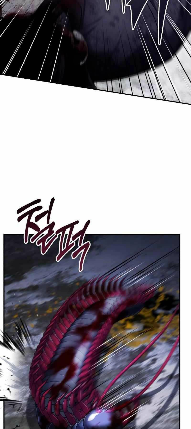 Thiếu Gia Yểu Mệnh Nhà Họ Bạch - Chapter 34 - Page 80