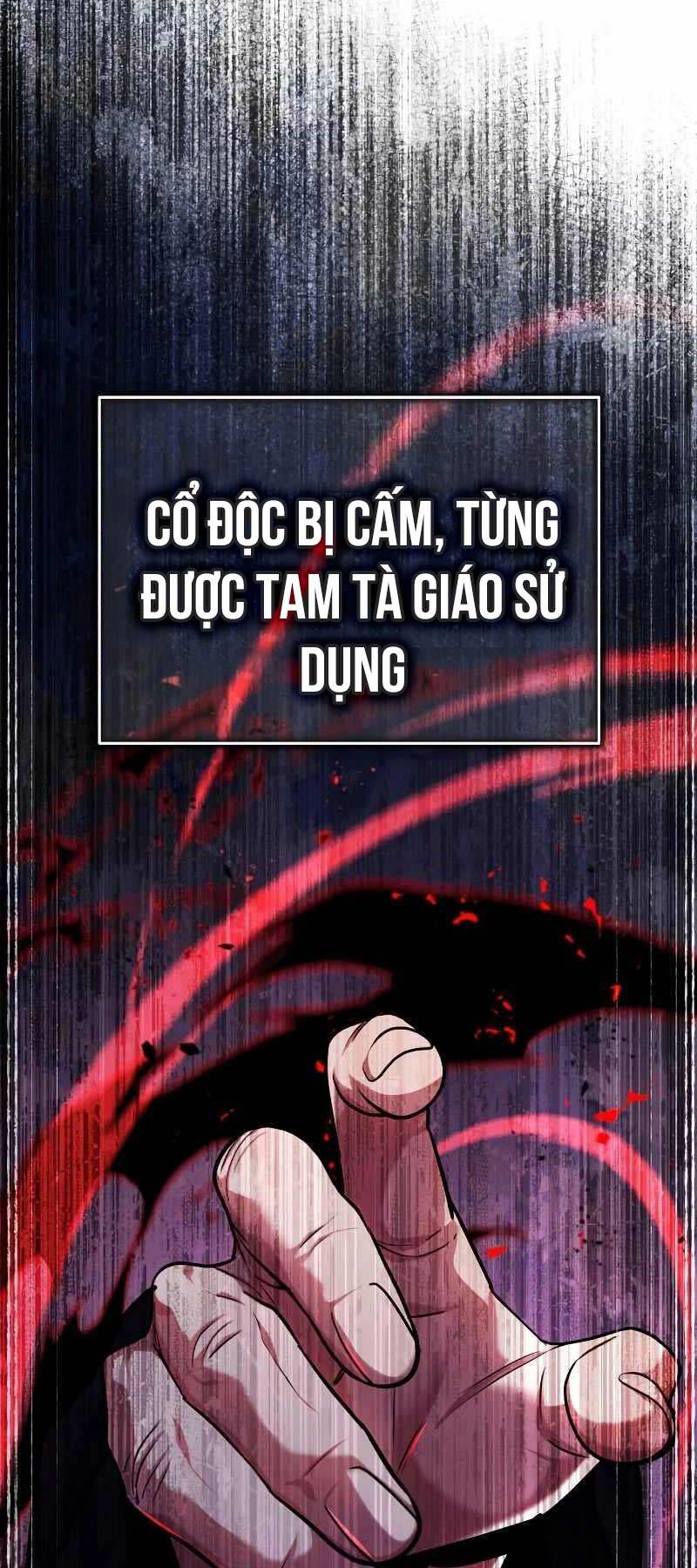 Thiếu Gia Yểu Mệnh Nhà Họ Bạch - Chapter 34 - Page 83