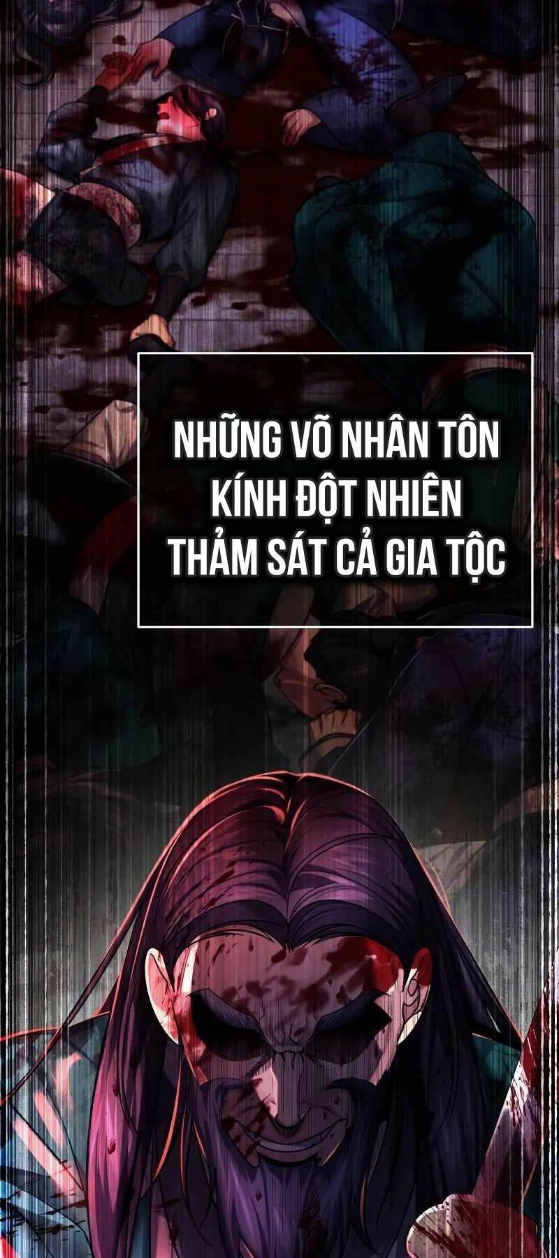Thiếu Gia Yểu Mệnh Nhà Họ Bạch - Chapter 34 - Page 85
